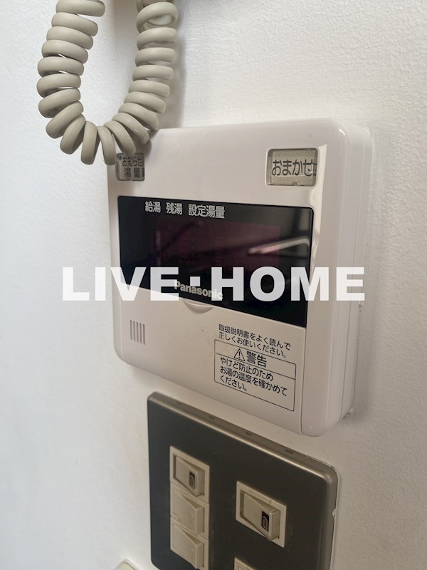 その他22