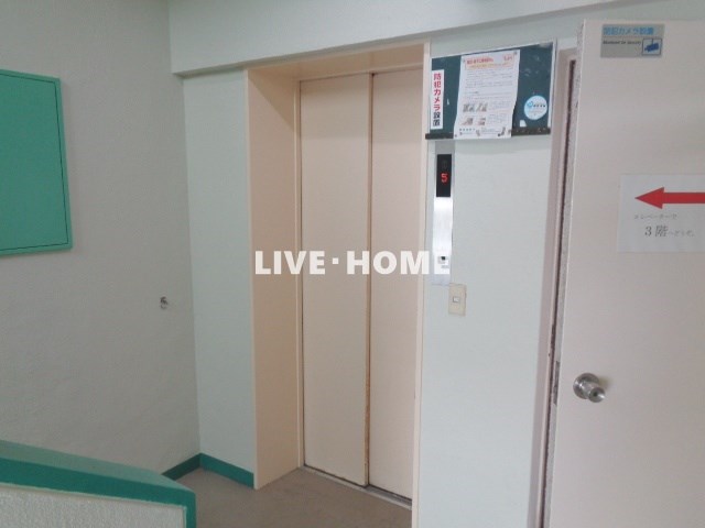 その他外観3