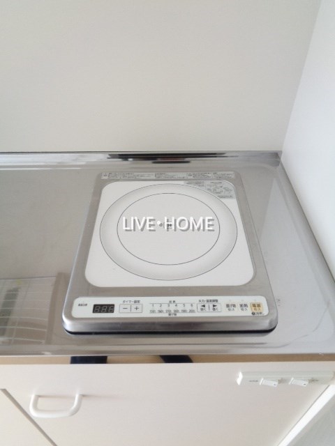その他7