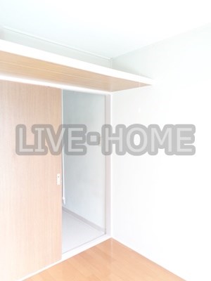 その他14