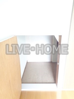 その他15