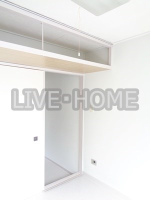 その他20