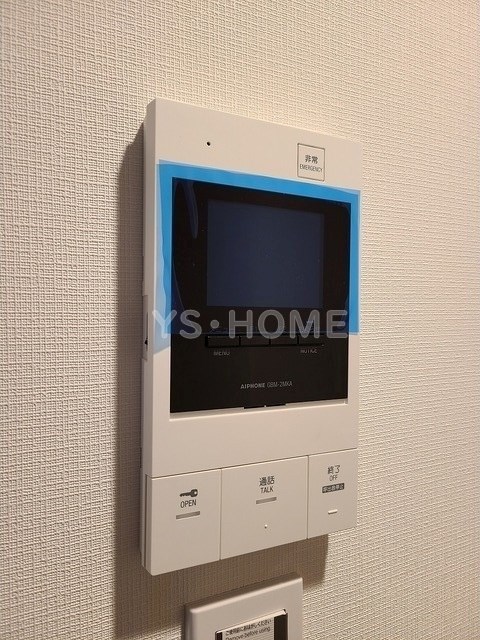 その他5