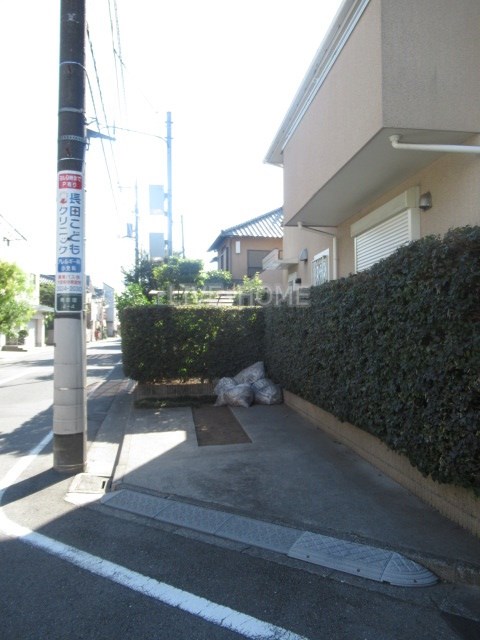 その他外観3