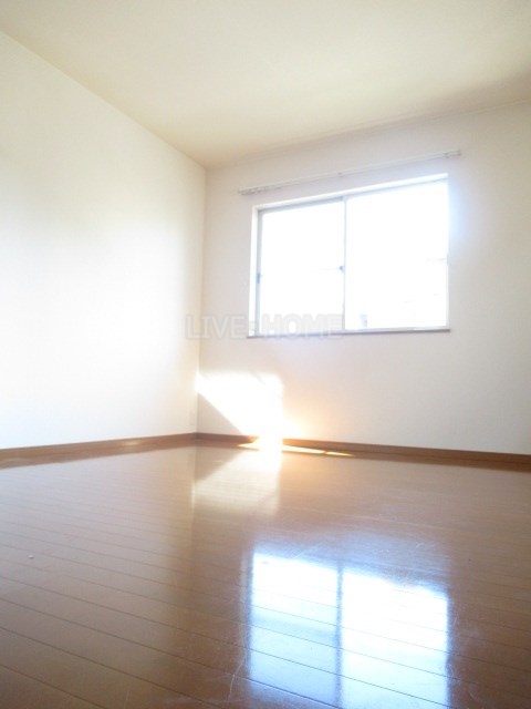 その他13