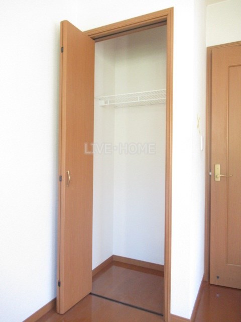 その他18
