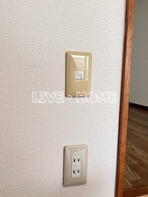 その他11
