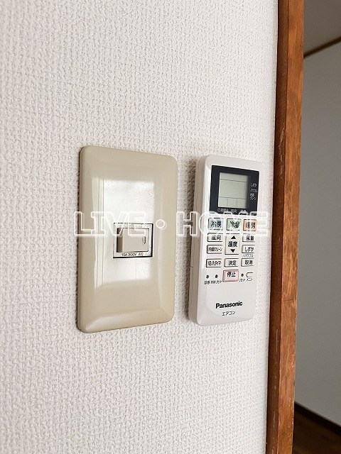 その他12