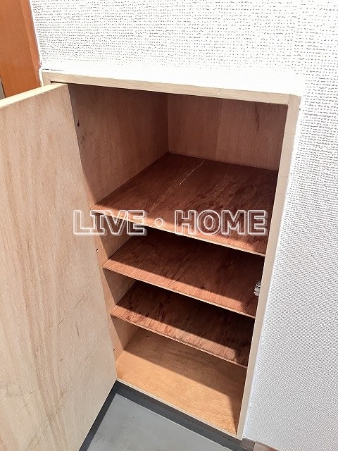 その他14