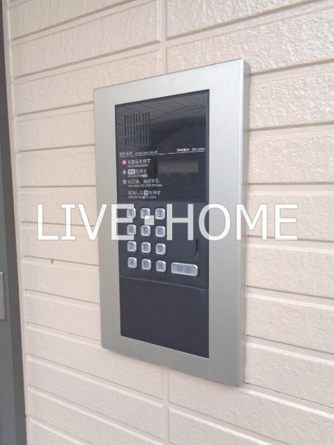 その他外観3