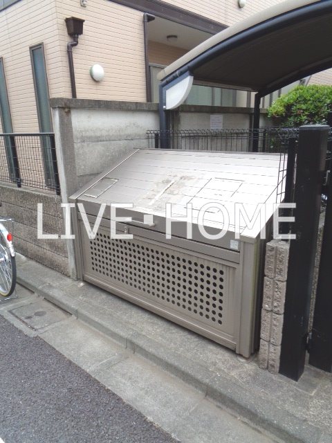 その他外観5