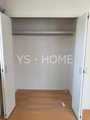 井の頭4丁目戸建 その他1