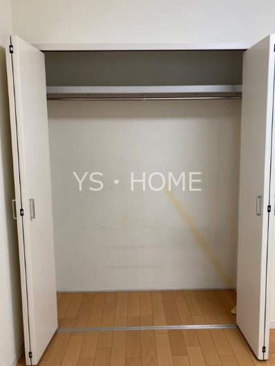 井の頭4丁目戸建 その他5