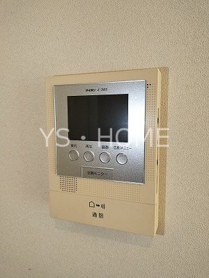 井の頭4丁目戸建 その他5