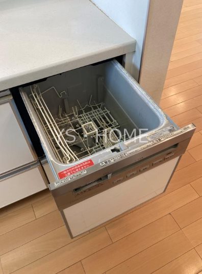 井の頭4丁目戸建 その他6