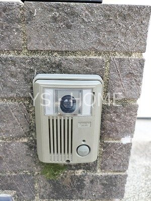 井の頭4丁目戸建 その他外観2