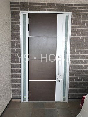 井の頭4丁目戸建 その他外観3