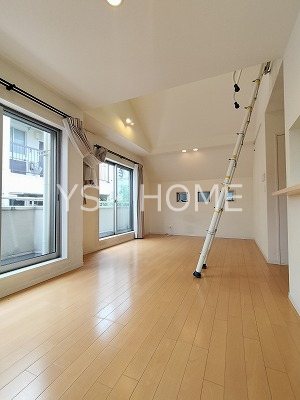 井の頭4丁目戸建 その他7