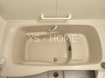 井の頭4丁目戸建 その他8