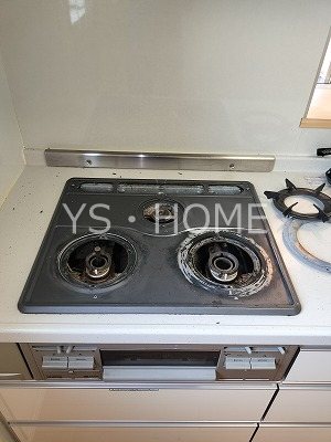 井の頭4丁目戸建 その他9