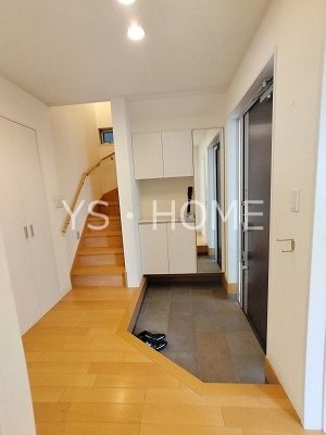井の頭4丁目戸建 その他12