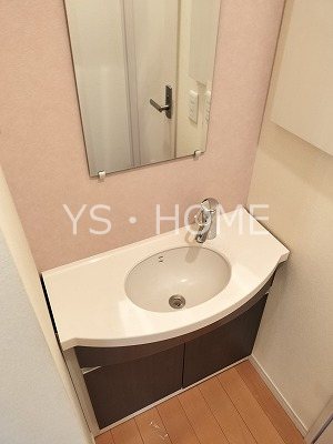 井の頭4丁目戸建 その他13