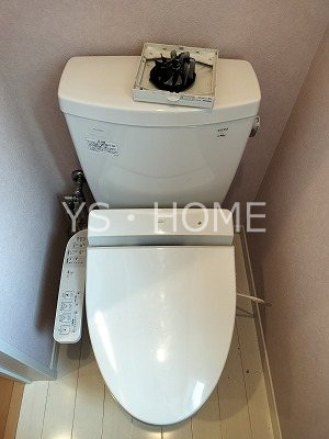 井の頭4丁目戸建 その他14