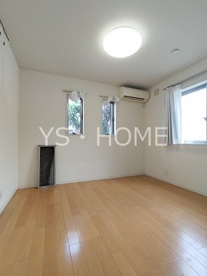 井の頭4丁目戸建 その他15