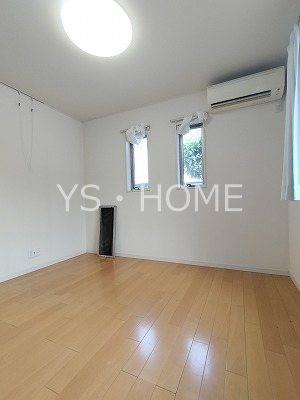 井の頭4丁目戸建 その他16