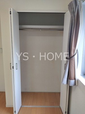 井の頭4丁目戸建 その他20