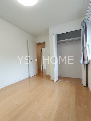 井の頭4丁目戸建 その他21