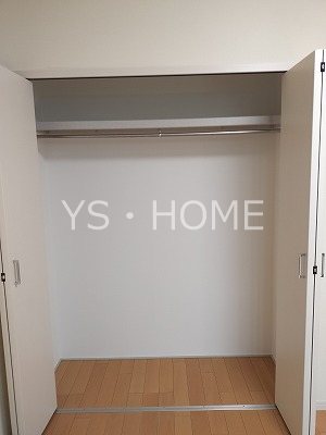 井の頭4丁目戸建 その他24
