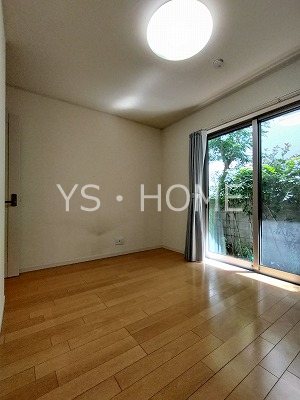 井の頭4丁目戸建 その他25