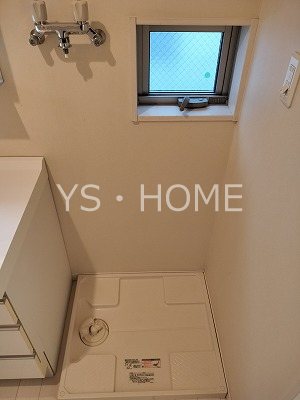 井の頭4丁目戸建 その他26