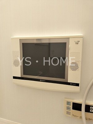 井の頭4丁目戸建 その他27