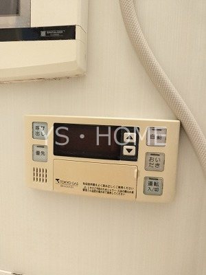 井の頭4丁目戸建 その他28