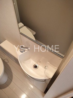 井の頭4丁目戸建 その他29