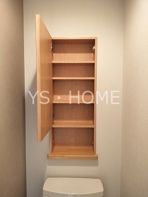 井の頭4丁目戸建 その他30