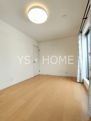 井の頭4丁目戸建 その他32