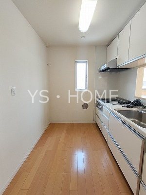 井の頭4丁目戸建 その他34