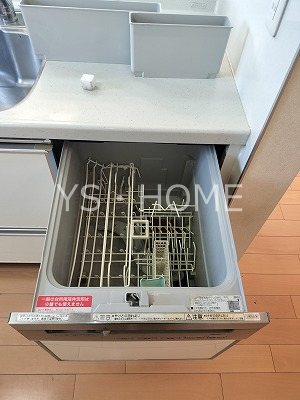 井の頭4丁目戸建 その他35