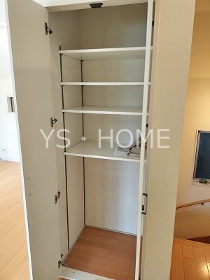 井の頭4丁目戸建 その他36