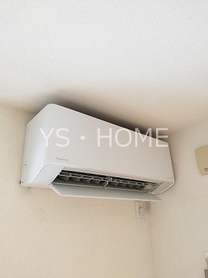 井の頭4丁目戸建 その他37