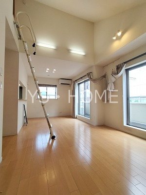 井の頭4丁目戸建 その他38