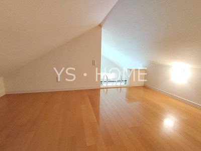 井の頭4丁目戸建 その他42
