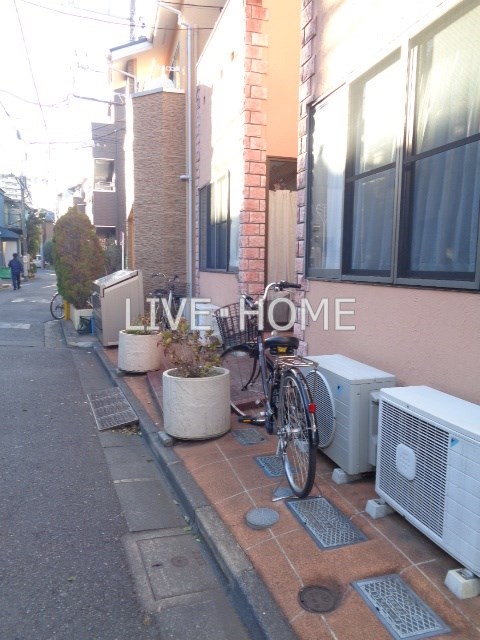 その他外観4