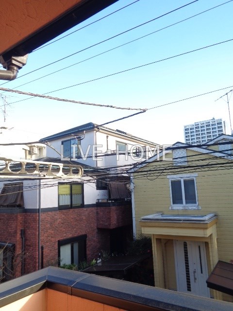 その他11