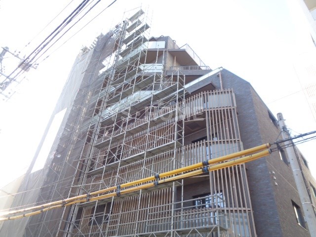 その他8