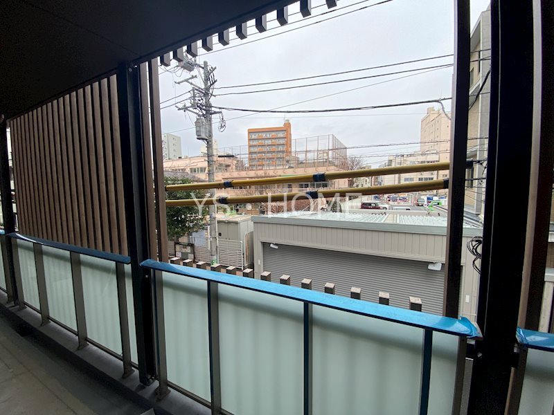 その他9