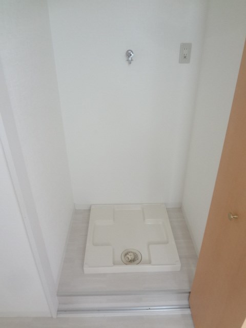 その他3